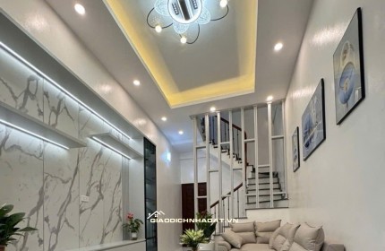 PHÂN KHÚC DƯỚI 9TY 30M RA PHỐ ĐỐNG ĐA