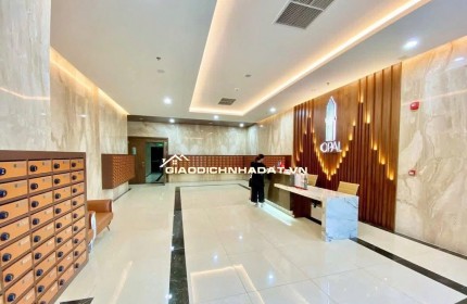 Căn Hộ Opal Skyline 2PN 65m2 tại Opal Skyline Lái Thiêu - techsky.vn