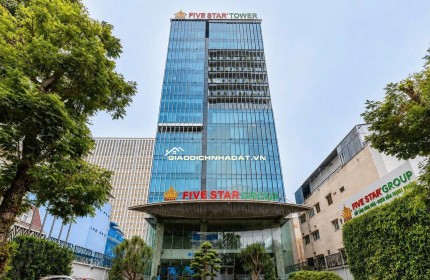  CHỈ HƠN 4 TRIỆU/THÁNG – SỞ HỮU VĂN PHÒNG TRỌN GÓI NGAY TRUNG TÂM TP.HCM