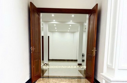 CHO THUÊ BIỆT THỰ KĐT TÂN TÂY ĐÔ, 204M2 (30TR/TH CÓ TL) KHÔNG GIỚI HẠN MỤC ĐÍCH SỬ DỤNG, LH:0989996984