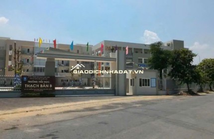 CHO THUÊ NHÀ 318 NGỌC TRÌ – 5 TẦNG , FULL NỘI THẤT, CHỈ 8 TRIỆU/THÁNG