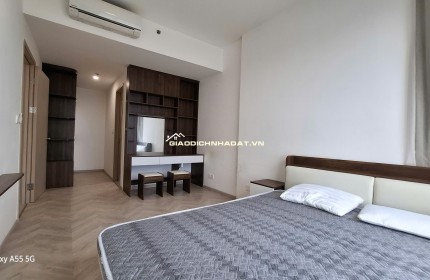 CHO THUÊ CĂN 3PN FULL NỘI THẤT MCP D.32.15 – GIÁ ƯU ĐÃI 21TR/THÁNG – NHẬN NHÀ NGAY