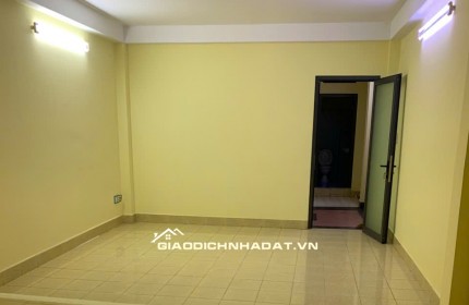 CHO THUÊ NHÀ NGUYÊN CĂN ÔNG ÍCH KHIÊM - QUẬN 11 GẦN ĐẦN SEN. LH:0918515779.