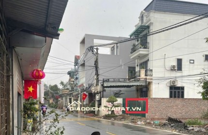 CHO THUÊ ĐẤT TRỐNG TẠI THANH OAI HÀ NỘI -  147MV - 8TR/TH. LH:0962921972.