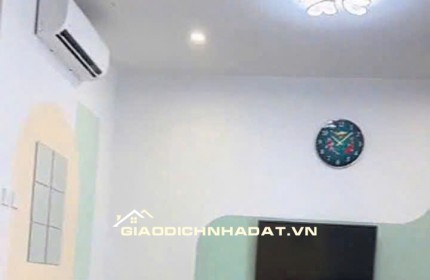 CHO THUÊ CĂN STU TOÀ PAVILION - T9 VÀO Ở ĐƯỢC LUÔN -  33M2 CHỈ 6TR3 /THÁNG. LH:0329120999