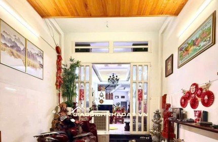 Bán nhà 548/63 Tân Kỳ Tân Quý, Phường Bình Hưng Hòa Bình Tân