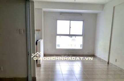 Bán căn hộ tầng 3 Chung Cư Ehome 3 Hồ Học Lãm Bình Tân