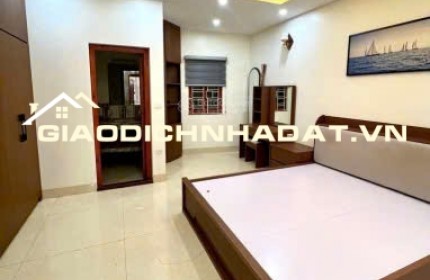 CHÍNH CHỦ CHO THUÊ PHÒNG TỪ 2tr9 -5tr Ở KHU ĐÔ THỊ PHÚ LƯƠNG, HÀ ĐÔNG