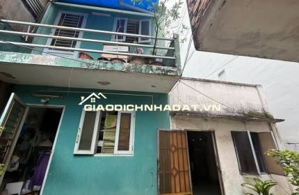 Bán Nhà Mặt Tiền Kinh Doanh Đường Xóm Chiếu Quận 4 - GPXD 6 Tầng Giá 24,5 Tỷ Thương Lượng