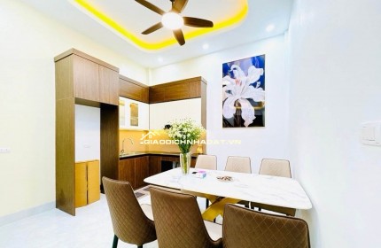 Oto đỗ cửa Đống Đa - kinh doanh tốt - 55m2 mà chỉ nhỉnh 15 đồng