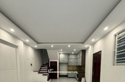 PHÂN LÔ BA ĐÌNH - 5 TẦNG - LÔ GÓC 2 THOÁNG - ÁNH SÁNG NGẬP TRÀN  - NGÕ BAGAC TRÁNH - KINH DOANH TỐT