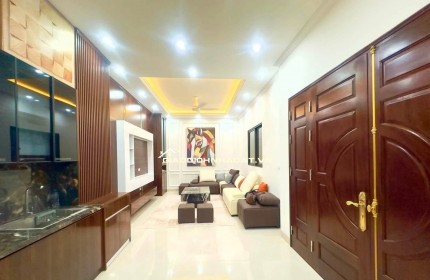 NHÀ KIM MÃ - BA ĐÌNH  ĐẸP LỊM TIM - GIÁ HẠT RẸ TL mạnh