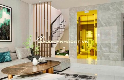 Nhà đẹp Tây Hồ cần gả gấp tc 15ty đổ về