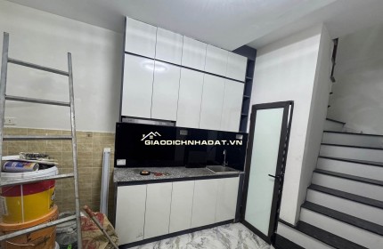 QUÁ MÓT CHỦ BỊ ÉP TIỄN GẤP loanh quanh 2tỷ là gả ngay