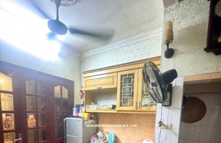 VỪA LÊN SÓNG - ĐẶT CỌC NHANH CHÓNG ~ 20m2  CHỈ CHƯA ĐẾN 3TỶ LÀ ENTER