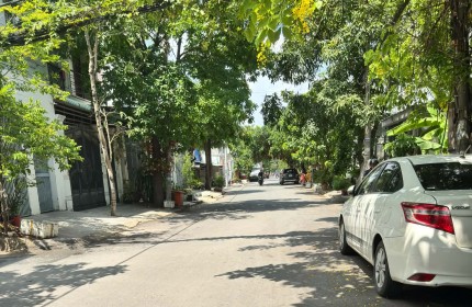 Nhà 3 tầng khu dân cư đồng bộ - đường Hiệp Bình – hẻm xe hơi – sổ hồng riêng