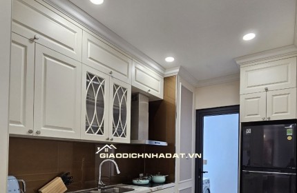 CĂN HỘ BIỂN TP ĐÀ NẴNG TRONG QUẦN THỂ SÂN GOLF, RESORT, TIỆN ÍCH 5 SAO