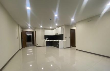 Bán căn 2PN 86m2, nhà mới 100% giá 10.32 tỷ - Chung cư De Capella Q2, nhận nhà ngay