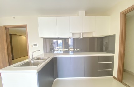 Bán căn hộ De Capella 1PN 56m2, Giá 6.7 Tỷ, nhà mới, thanh toán nhận nhà ngay