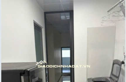 CHÍNH CHỦ CHO THUÊ PHÒNG TRỌ 408/41 HOÀNG DIỆU, HOÀ CƯỜNG, ĐÀ NẴNG 12M2 - 2TR/TH. LH:0964366876.