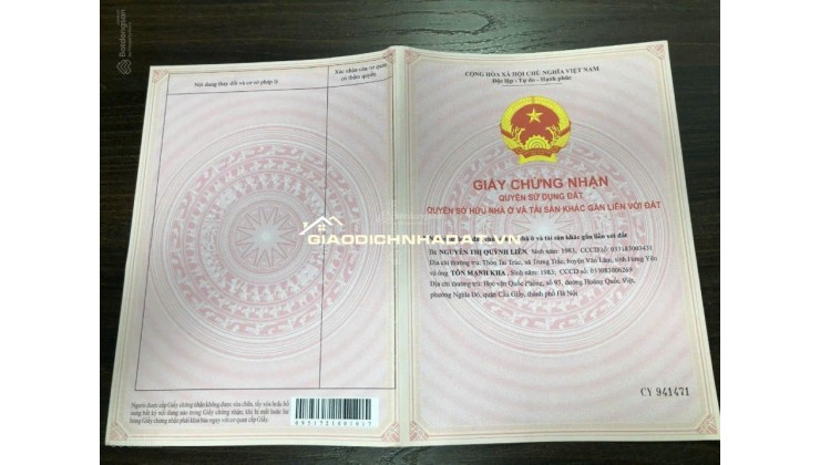 VBDSP là phần mềm đăng tin bất động sản tự động trên hơn 200 website mua bán và rao vặt nhà đất