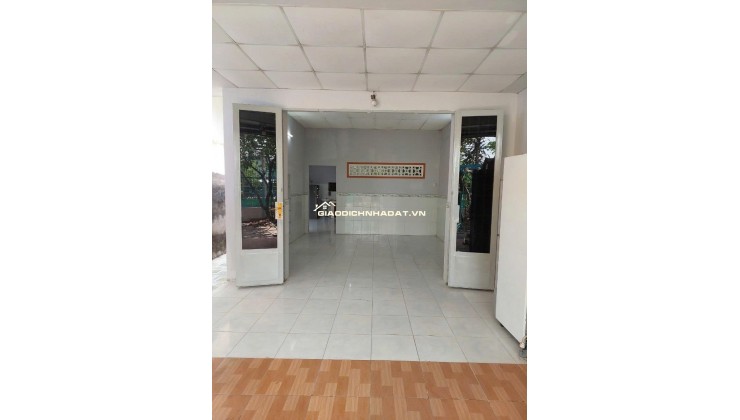 CC: CHO THUÊ NHÀ NGUYÊN CĂN TẠI BÌNH CHÁNH 100M2 CHỈ 5TR/TH. LH:0987474353 (DT/ZALO)