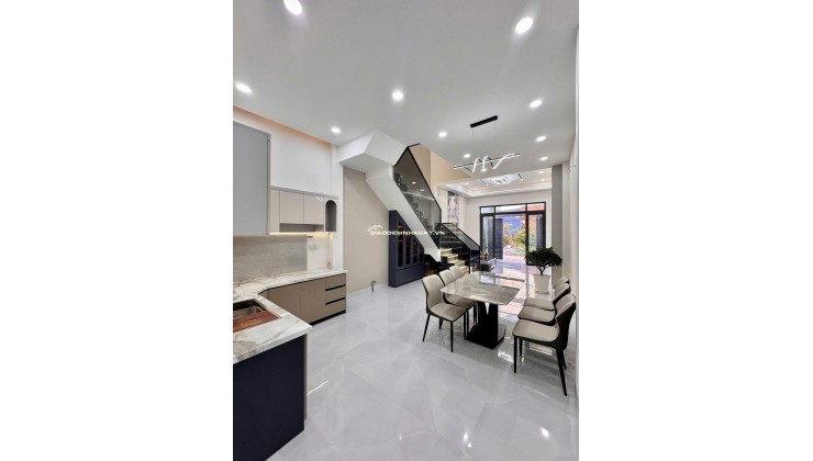 Vk Ck em Chuyển Công Tác Nên Cần BÁN GẤP Nhà Phố xây Độc Lập Chỉ Có 1 Căn