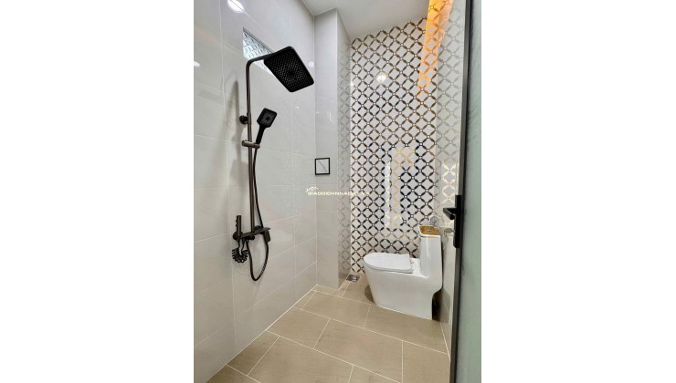 Vk Ck em Chuyển Công Tác Nên Cần BÁN GẤP Nhà Phố xây Độc Lập Chỉ Có 1 Căn