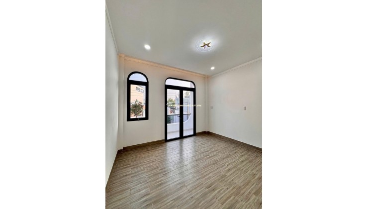 Vk Ck em Chuyển Công Tác Nên Cần BÁN GẤP Nhà Phố xây Độc Lập Chỉ Có 1 Căn