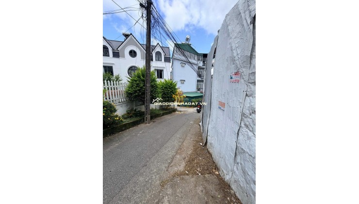 Đất Thiện Mỹ – Giá bán 13,5 tỷ đồng
