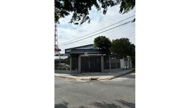 BÁN 4 LÔ ĐẤT THỊ TRẤN CỦ CHI (200M2 ĐẾN 224M2) SHR. CHỈ TỪ 5.5 TỶ/LÔ. LH:0901393456.