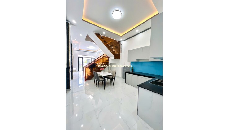 “THANH LÝ KHẨN CẤP” Chỉ 1 căn duy nhất GIẢM SÂU đến 200Triệu Ngay gần cổng chào Bửu Long - Biên Hòa