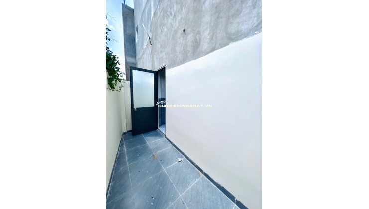 “THANH LÝ KHẨN CẤP” Chỉ 1 căn duy nhất GIẢM SÂU đến 200Triệu Ngay gần cổng chào Bửu Long - Biên Hòa