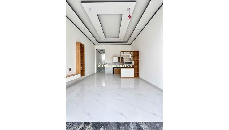Xuất Hiện Kèo Thơm Nhức Nách CĂN NHÀ CẤP 4 SỔ RIÊNG THỔ CƯ Chỉ 350tr dọn vô ở luôn