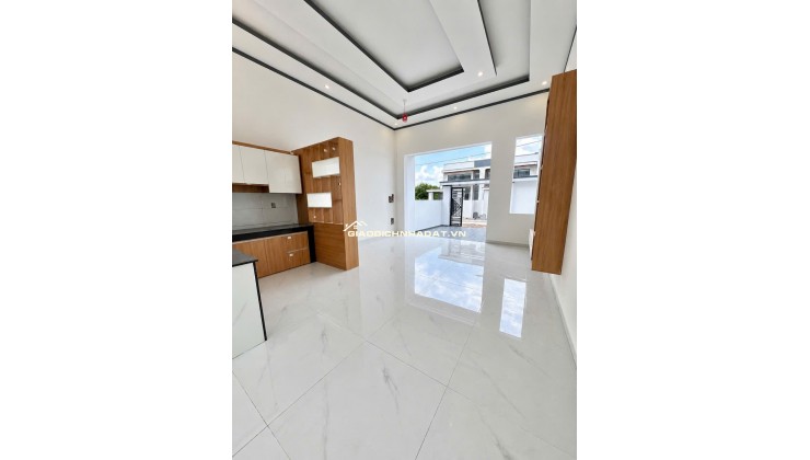 Xuất Hiện Kèo Thơm Nhức Nách CĂN NHÀ CẤP 4 SỔ RIÊNG THỔ CƯ Chỉ 350tr dọn vô ở luôn