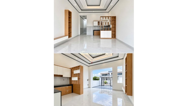 Xuất Hiện Kèo Thơm Nhức Nách CĂN NHÀ CẤP 4 SỔ RIÊNG THỔ CƯ Chỉ 350tr dọn vô ở luôn