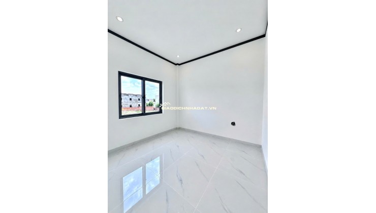 Xuất Hiện Kèo Thơm Nhức Nách CĂN NHÀ CẤP 4 SỔ RIÊNG THỔ CƯ Chỉ 350tr dọn vô ở luôn