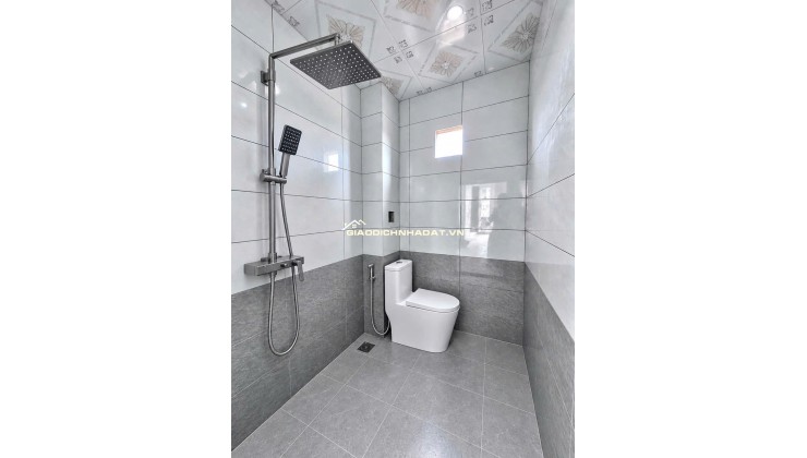 Xuất Hiện Kèo Thơm Nhức Nách CĂN NHÀ CẤP 4 SỔ RIÊNG THỔ CƯ Chỉ 350tr dọn vô ở luôn