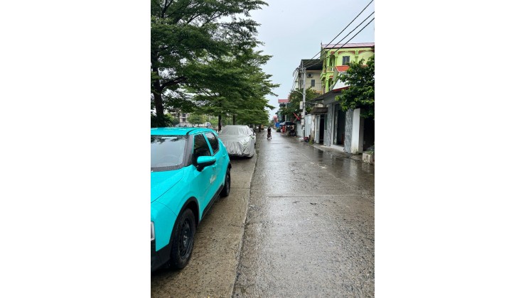 BÁN GẤP DÃY TRỌ 2 TẦNG DƯƠNG HÚC - ĐẠI ĐỒNG, DÒNG TIỀN 9TR/THÁNG, Ô TÔ ĐỖ CỬA, 73.2M2, GIÁ HẠ CHÀO CÒN 3.X TỶ (DH37)