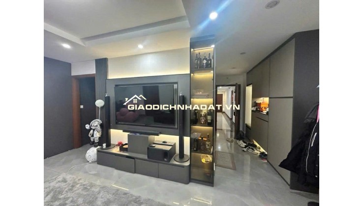 A/C Tìm Nhà Dưới 6 Tỷ Ở Hoàng Mai, Cần Đủ Phòng_Gần Tiện Ích_Vào Ở Luôn_Nên Xem Căn Này
