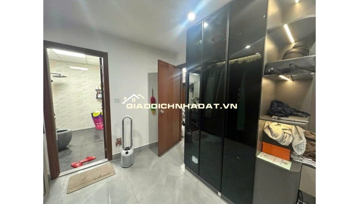 A/C Tìm Nhà Dưới 6 Tỷ Ở Hoàng Mai, Cần Đủ Phòng_Gần Tiện Ích_Vào Ở Luôn_Nên Xem Căn Này