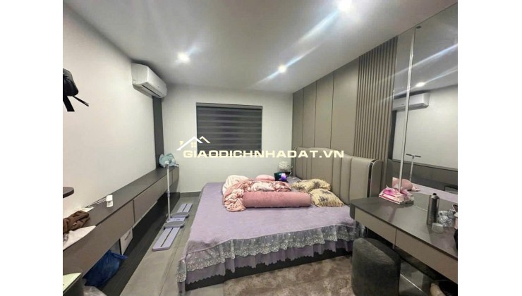 A/C Tìm Nhà Dưới 6 Tỷ Ở Hoàng Mai, Cần Đủ Phòng_Gần Tiện Ích_Vào Ở Luôn_Nên Xem Căn Này