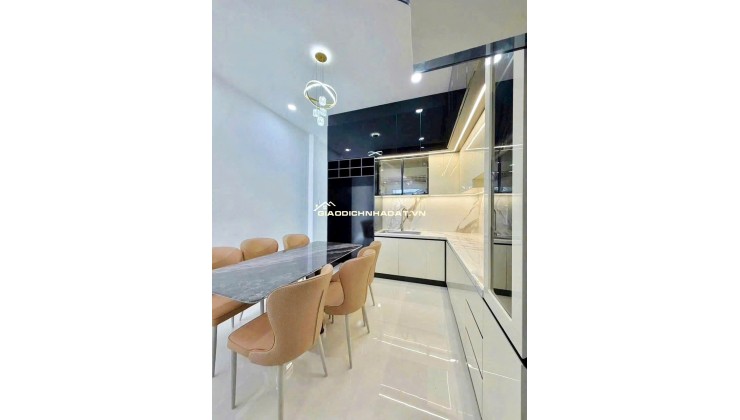 NHÀ TRỆT LỬNG KẾT CẤU LẦU XINH LUNG LINH FULL SỔ MÀ GIÁ CHỈ 1tỏi 250