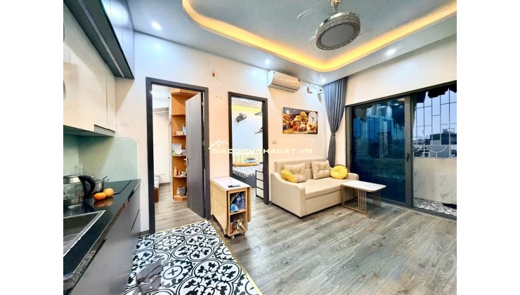  BÁN CĂN HỘ 62M² TRUNG TÂM SÀI ĐỒNG  GIÁ 3,5 TỶ 2 NGỦ ĐẦY ĐỦ NỘI THẤT 50M RA CHỢ SÀI ĐỒNG