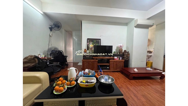  BÁN CĂN HỘ 62M² TRUNG TÂM SÀI ĐỒNG  GIÁ 3,5 TỶ 2 NGỦ ĐẦY ĐỦ NỘI THẤT 50M RA CHỢ SÀI ĐỒNG