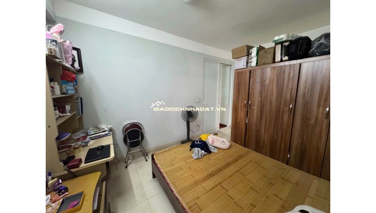  BÁN CĂN HỘ 62M² FULL NỘI THẤT TRUNG TÂM SÀI ĐỒNG GIÁ 3,5 TỶ