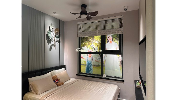  STUDIO BCONS CENTRAL PARK – SIÊU HOT TẠI TRUNG TÂM TP. ĐỒNG NAI 

 GIÁ CHỈ 49,9 TRIỆU/M²