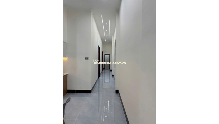 CHỦ NGỘP BÁN CĂN NHÀ CẤP 4 SỔ RIÊNG THỔ CƯ Chỉ 350tr dọn vô ở luôn