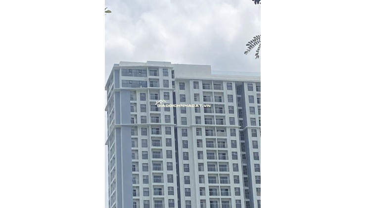 BÁN CĂN HỘ CHUNG CƯ 61 NGÔ THÌ NHẬM PHƯỜNG LIÊN CHIỂU TP ĐÀ NẴNG. 0912104395