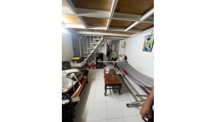 Bán Shophouse trệt CC Nguyễn Văn Lượng 2 ,Gò Vấp 50m2, hẻm 5m chỉ 3tỷ